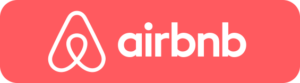 Airbnb