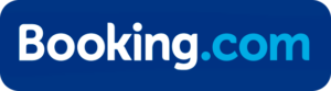 Booking.com
